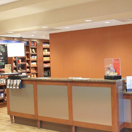 Hampton Inn Cape Girardeau I-55 East, Mo Esterno foto