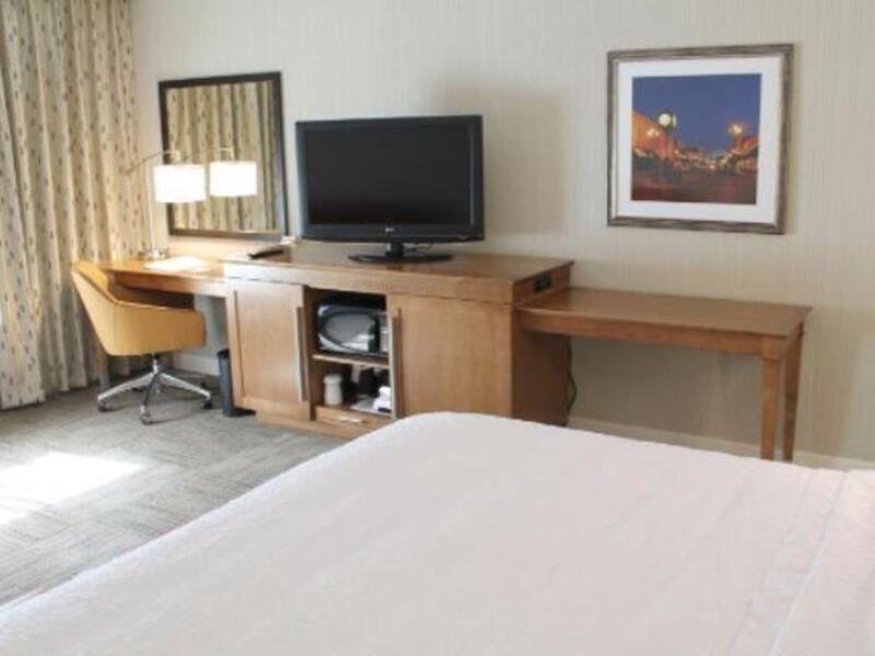 Hampton Inn Cape Girardeau I-55 East, Mo Esterno foto