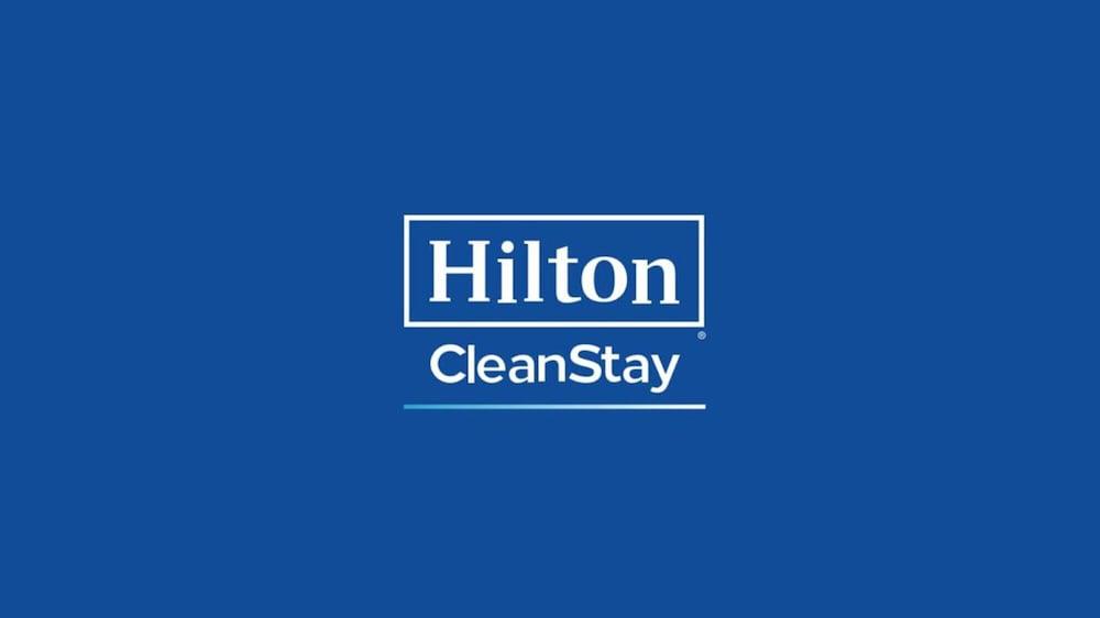 Hampton Inn Cape Girardeau I-55 East, Mo Esterno foto