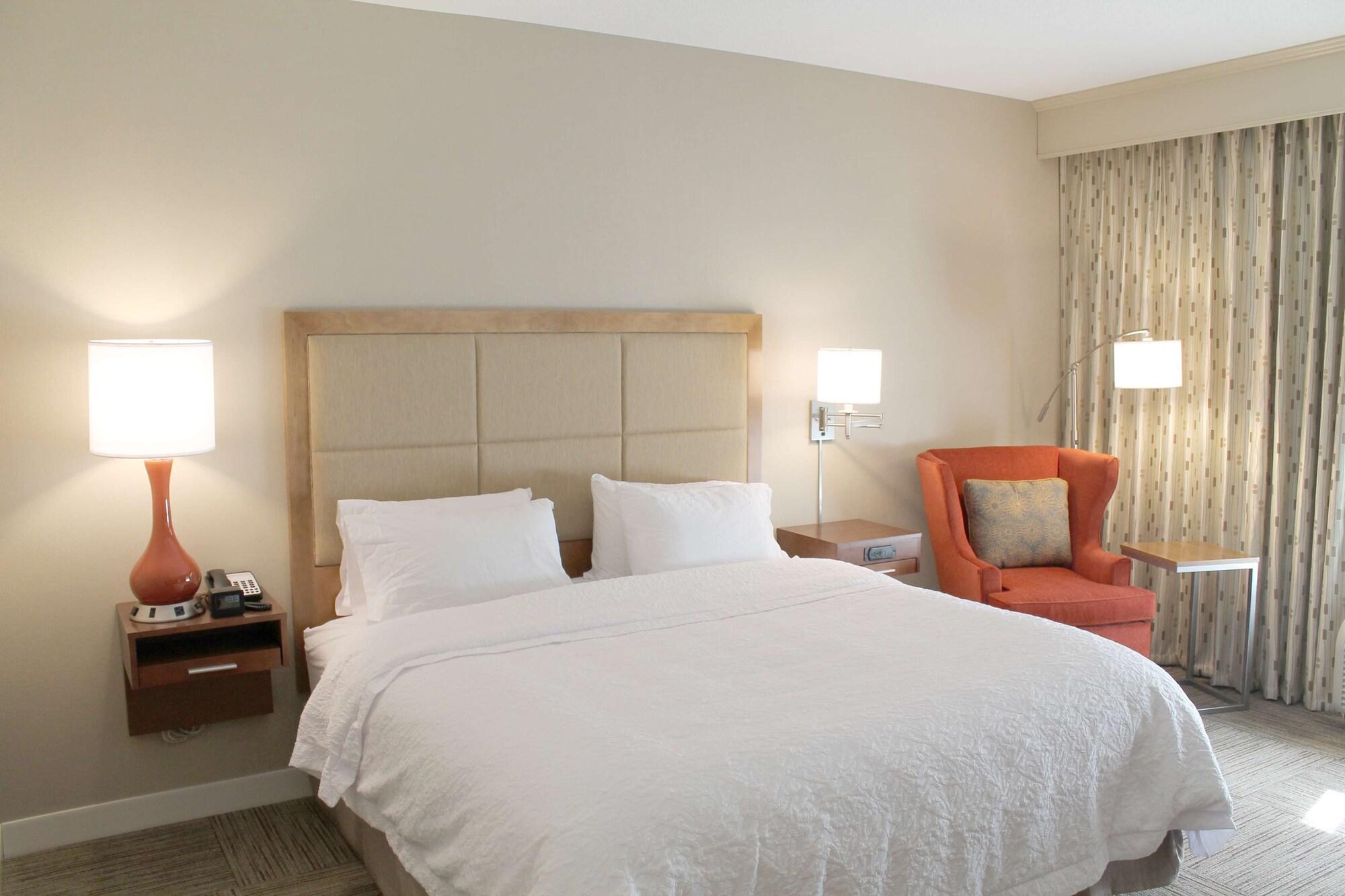 Hampton Inn Cape Girardeau I-55 East, Mo Esterno foto